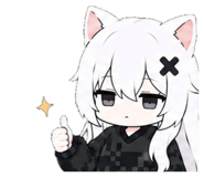 852856648