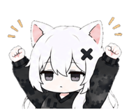 852856652