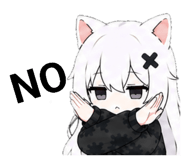 852856654