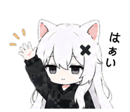 852856655