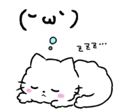 852856796