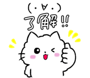 852856797