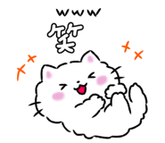 852856805