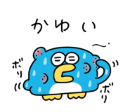 852856832