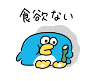 852856834