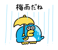 852856836