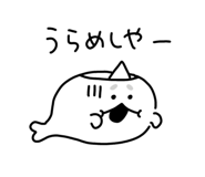 852856845