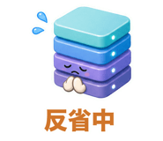 852859013