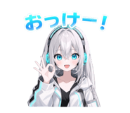 852861177