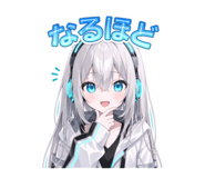 852861178