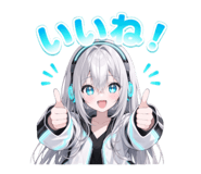 852861180