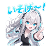 852861187