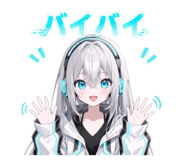 852861191