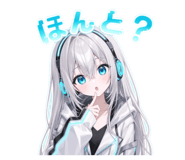 852861192