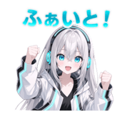 852861194
