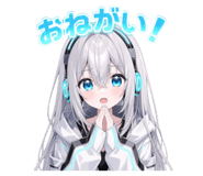 852861195