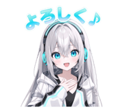 852861197