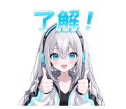 852861198