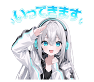 852861202