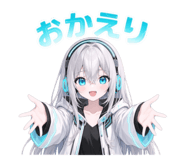 852861204