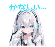 852861206
