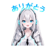 852861209