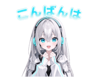 852861211