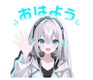852861213