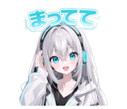 852861214