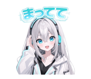 852861216
