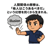 852861770
