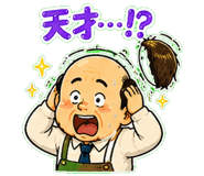 852862317