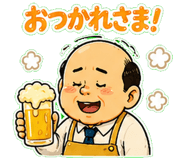 852862318