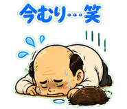 852862319