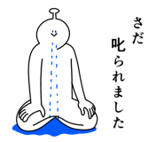 852862893
