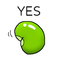 8528629