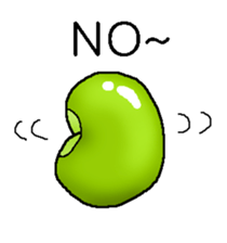 8528630