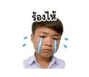 852863013