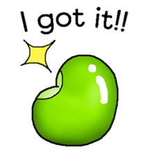8528631