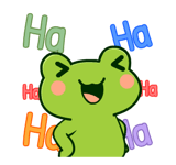 852863332