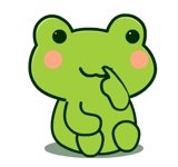 852863333