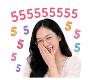 852864912