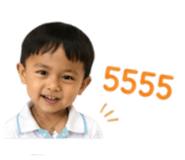 852865354