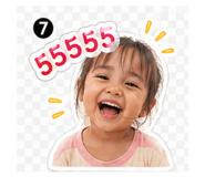 852865521