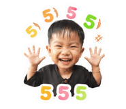 852867361