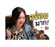 852868796
