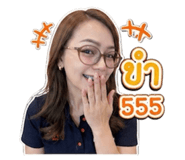 852871282