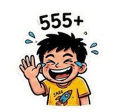 852871432