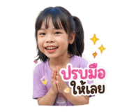 852871534