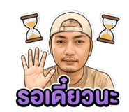 852871607